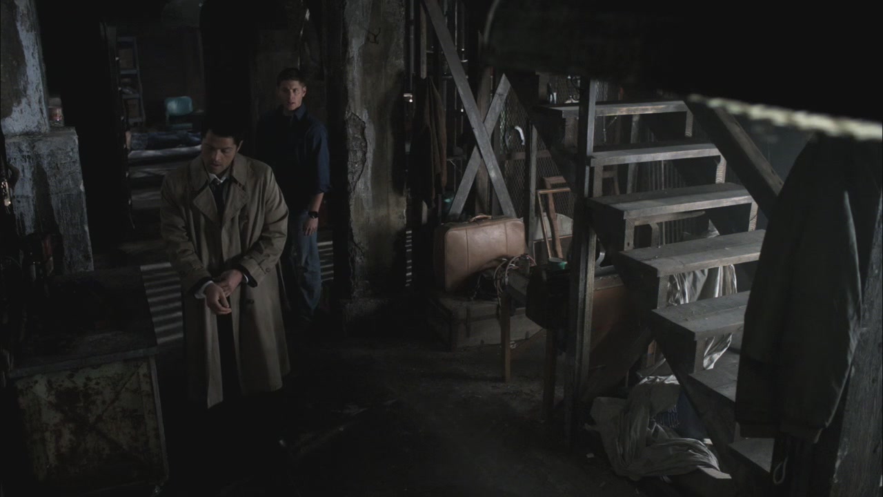 SPN_0050.jpg
