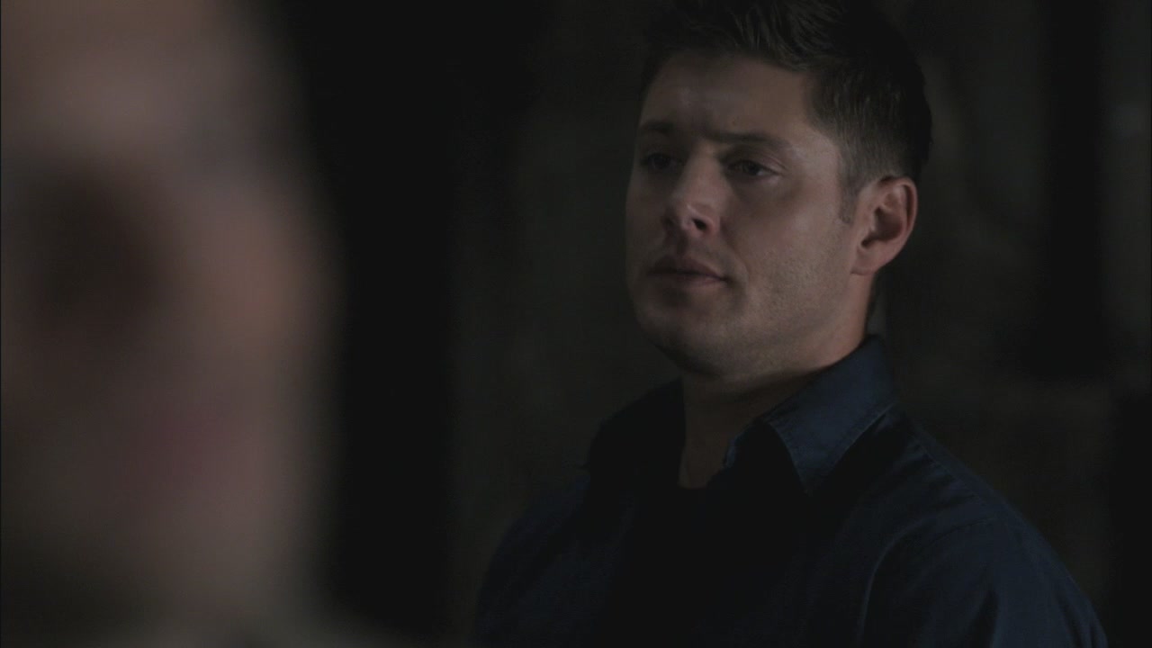 SPN_0051.jpg