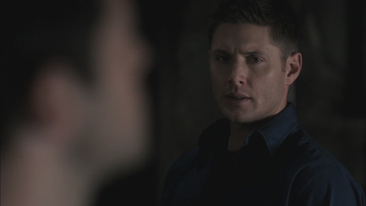 SPN_0052.jpg