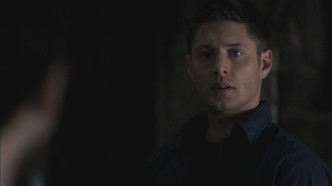 SPN_0054.jpg