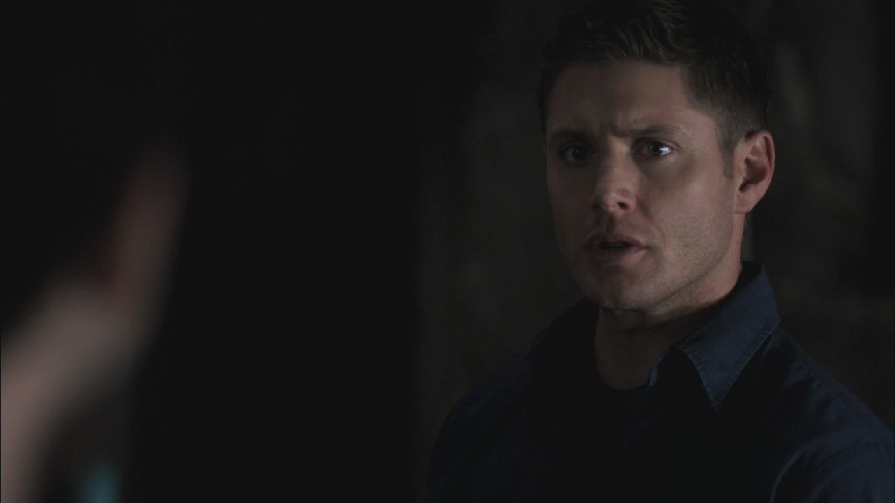 SPN_0055.jpg