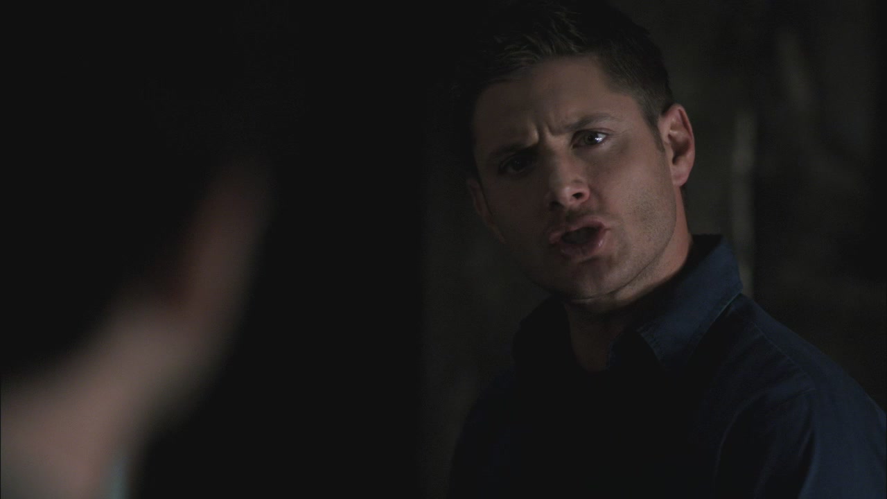 SPN_0059.jpg