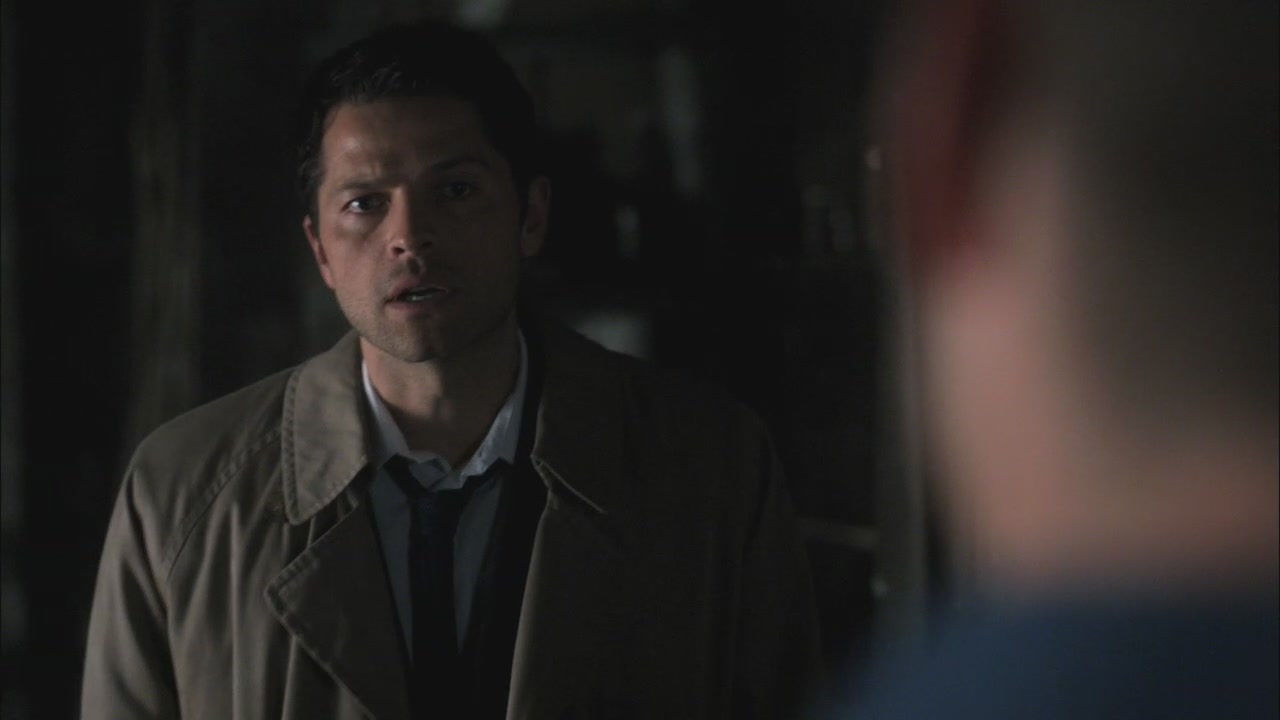 SPN_0060.jpg