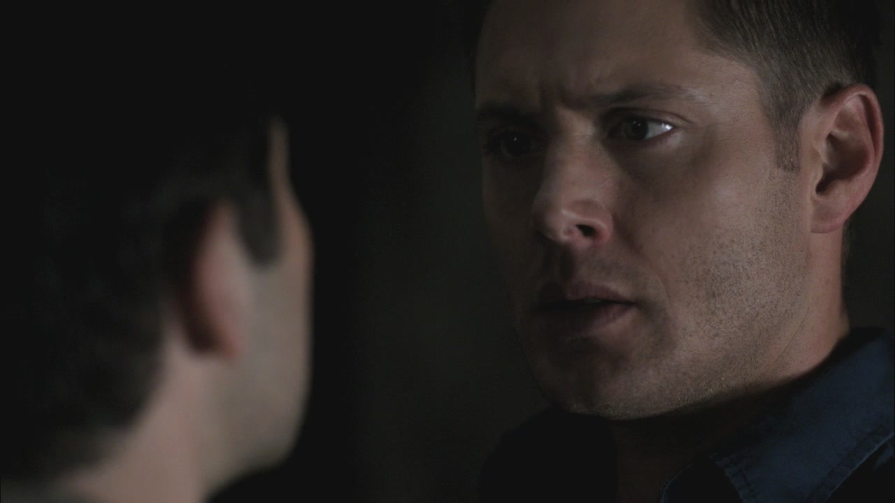 SPN_0063.jpg