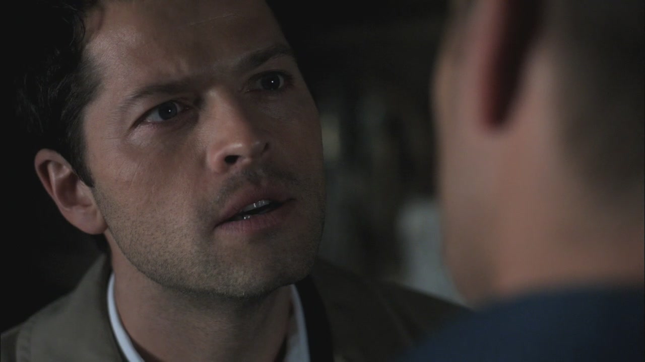 SPN_0064.jpg