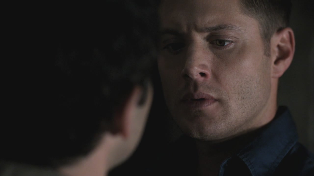 SPN_0066.jpg
