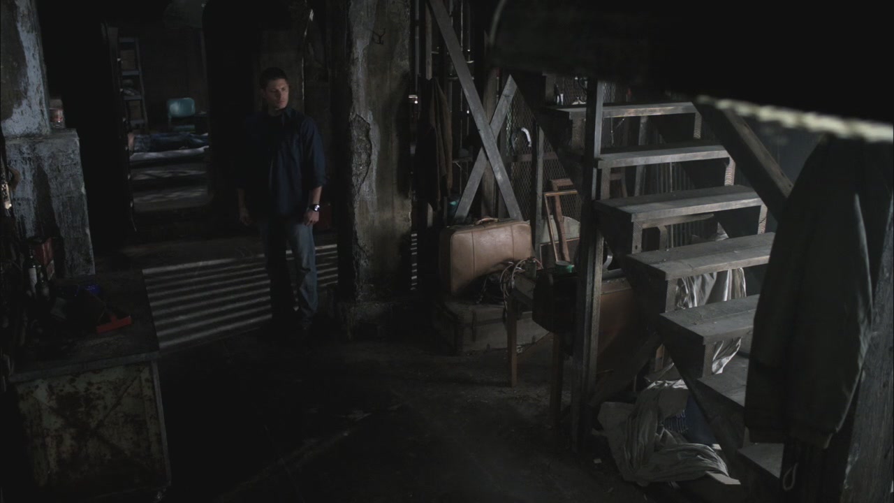SPN_0071.jpg
