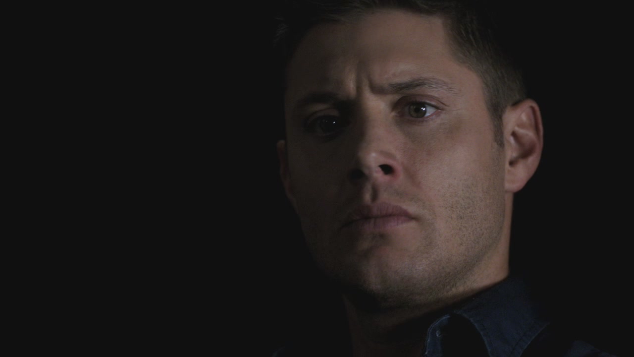SPN_0072.jpg