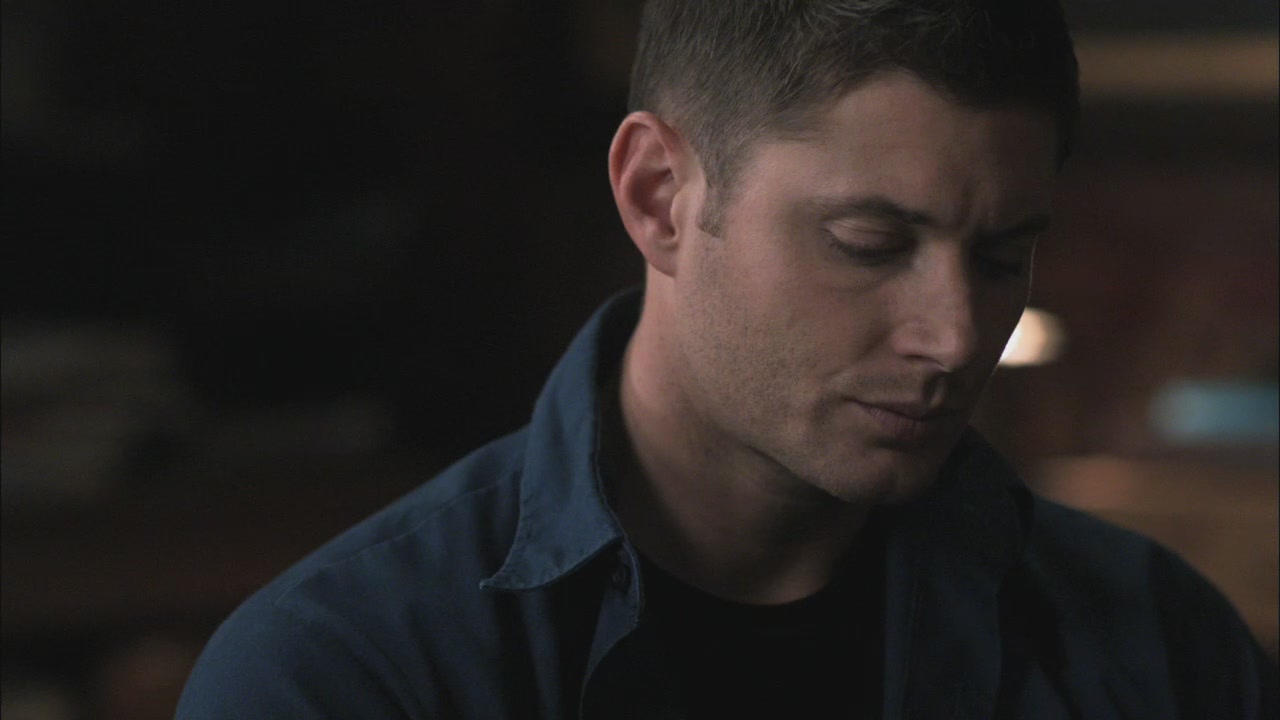 SPN_0079.jpg