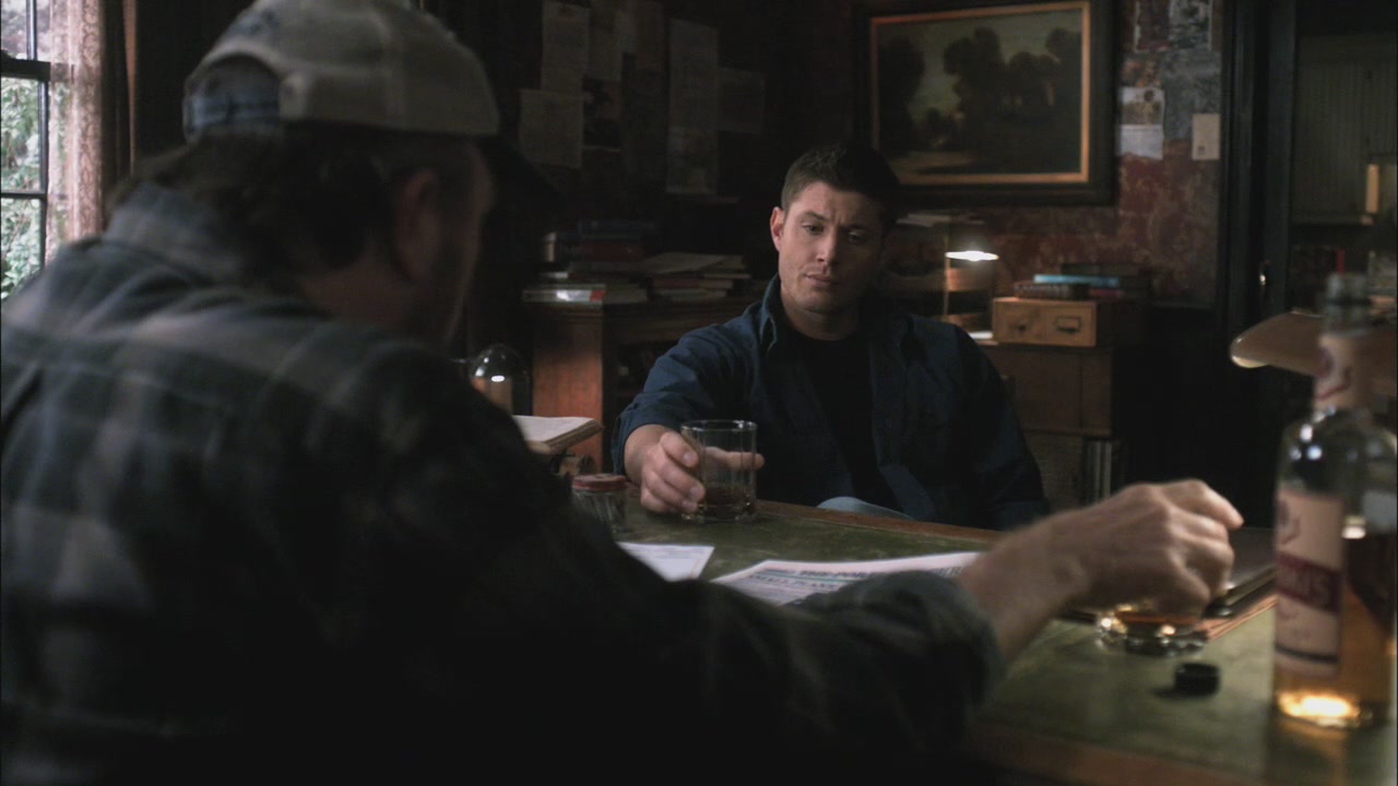 SPN_0093.jpg