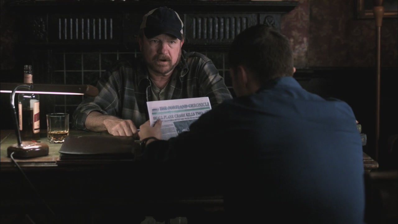 SPN_0097.jpg