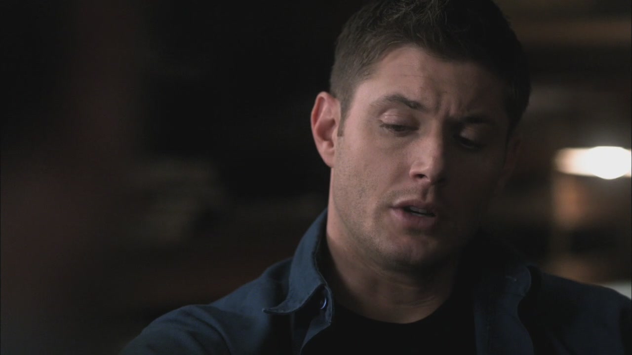 SPN_0105.jpg
