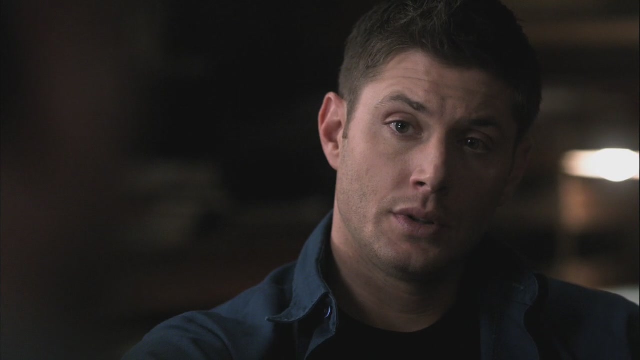 SPN_0106.jpg