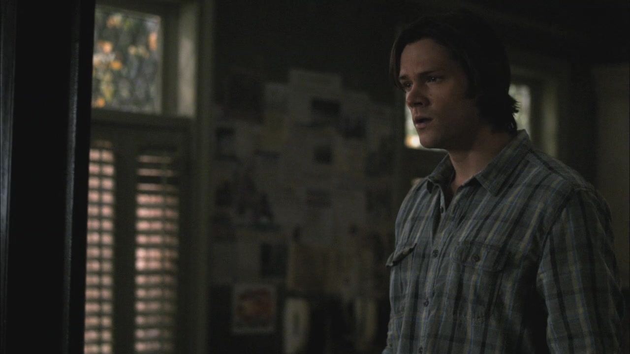 SPN_0111.jpg