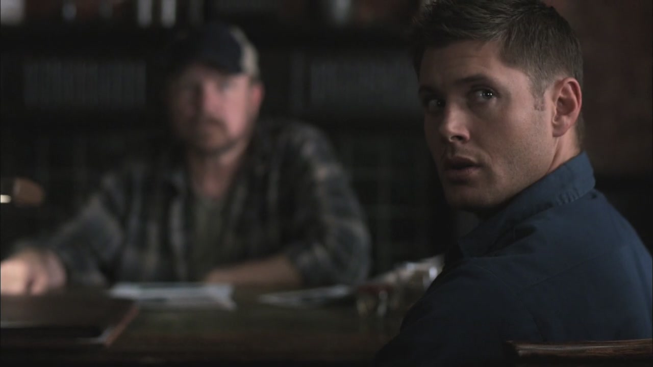 SPN_0112.jpg