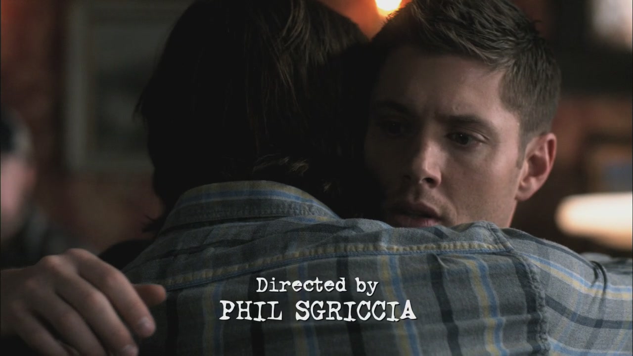 SPN_0116.jpg