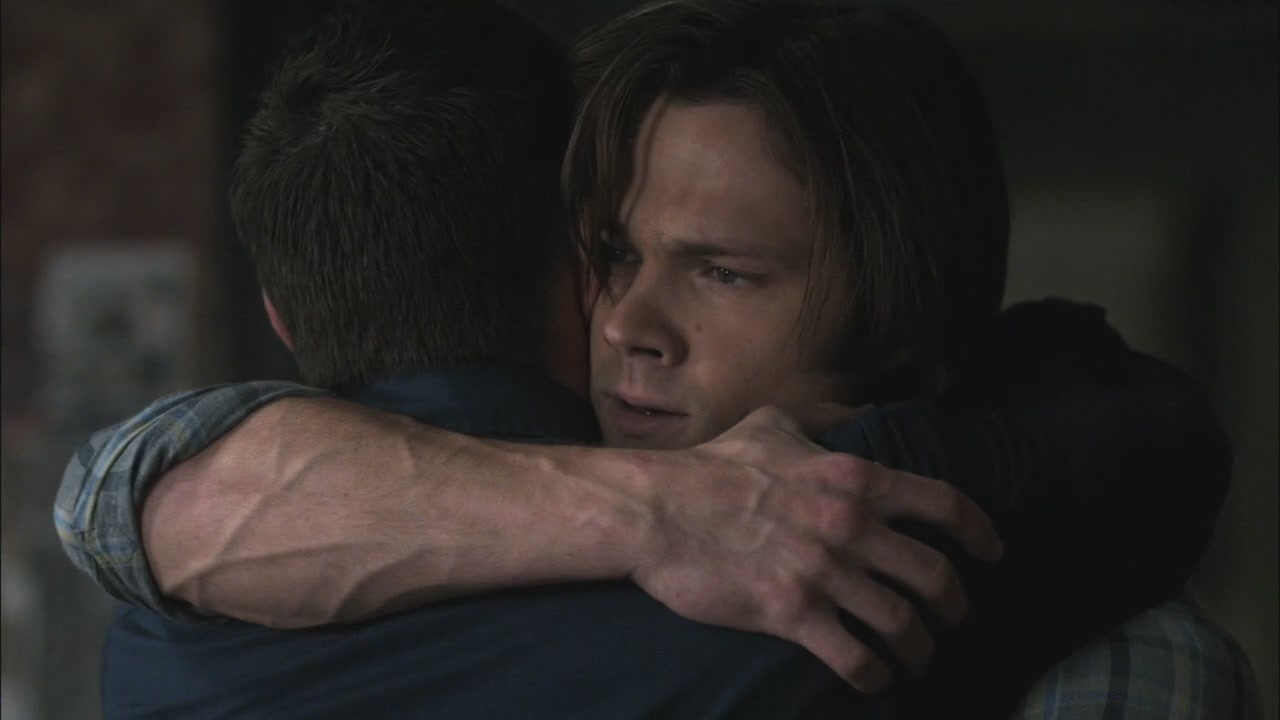 SPN_0119.jpg