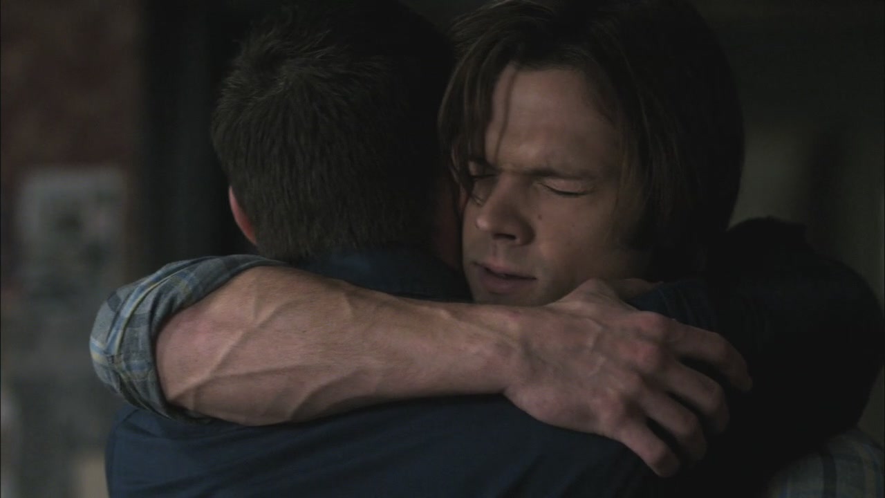 SPN_0120.jpg