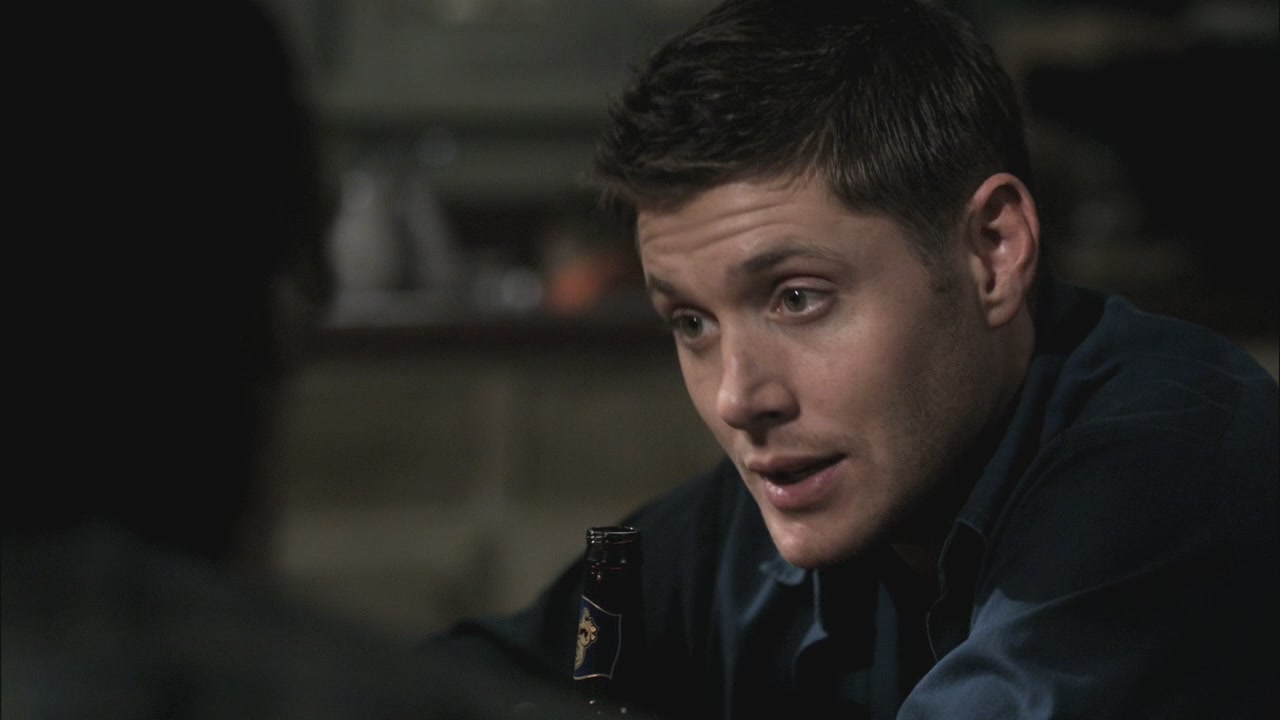 SPN_0194.jpg