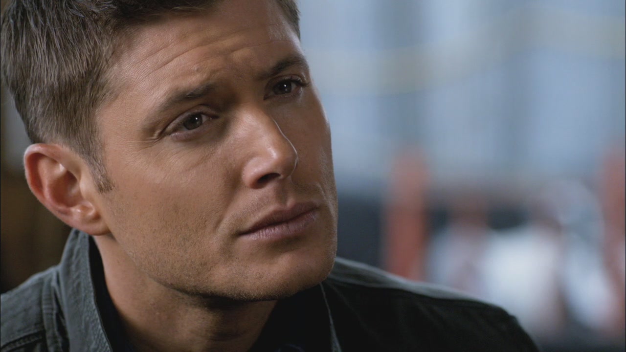 SPN_0253.jpg