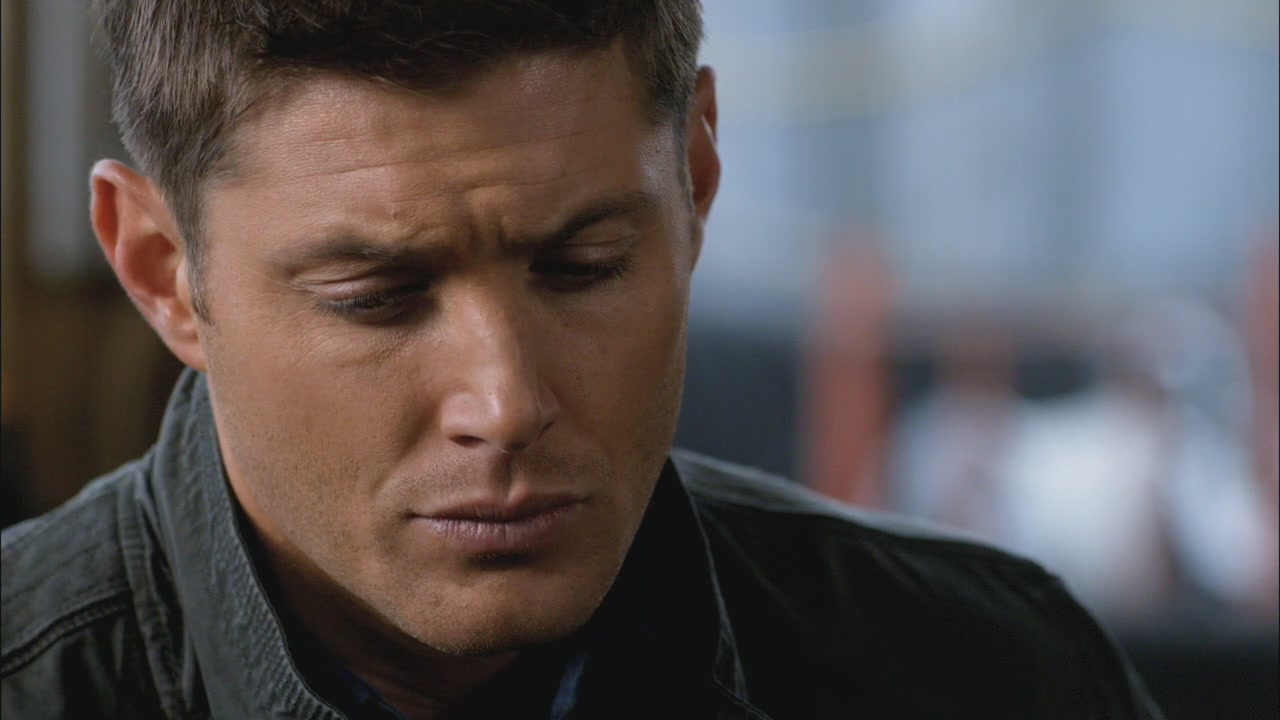 SPN_0257.jpg