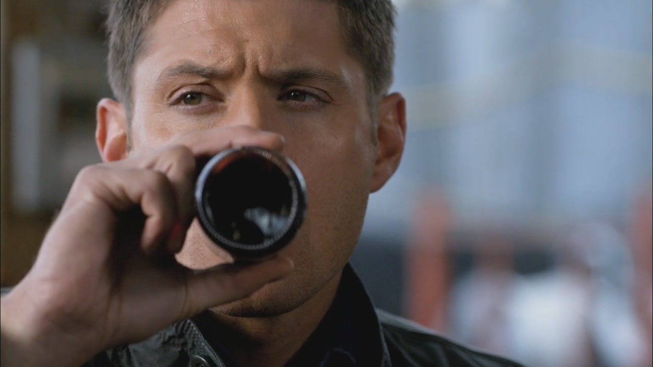 SPN_0259.jpg