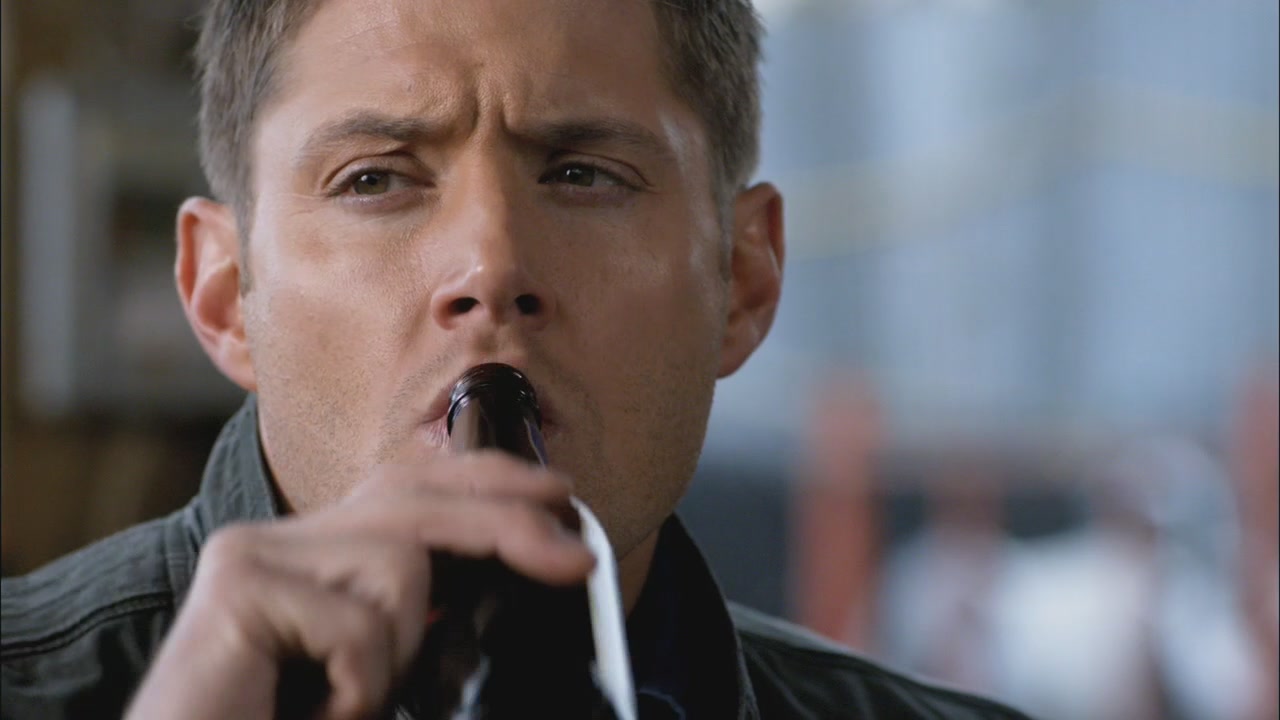 SPN_0260.jpg
