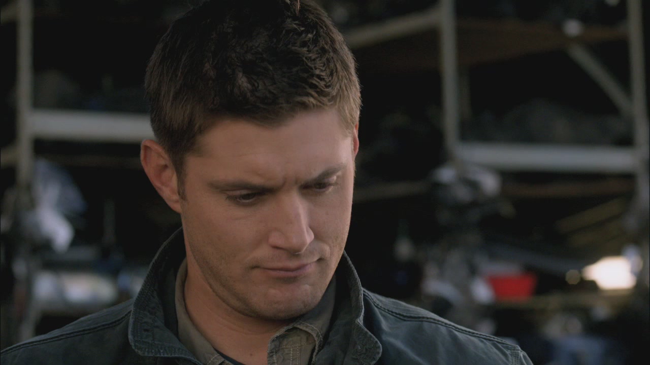 SPN_0287.jpg