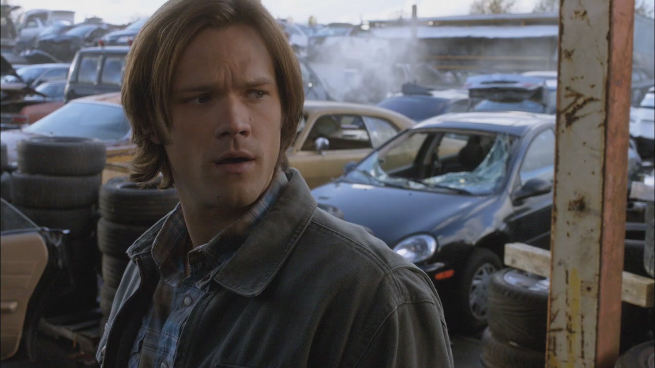 SPN_0293.jpg
