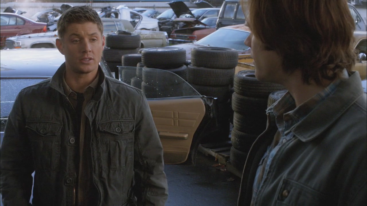 SPN_0294.jpg