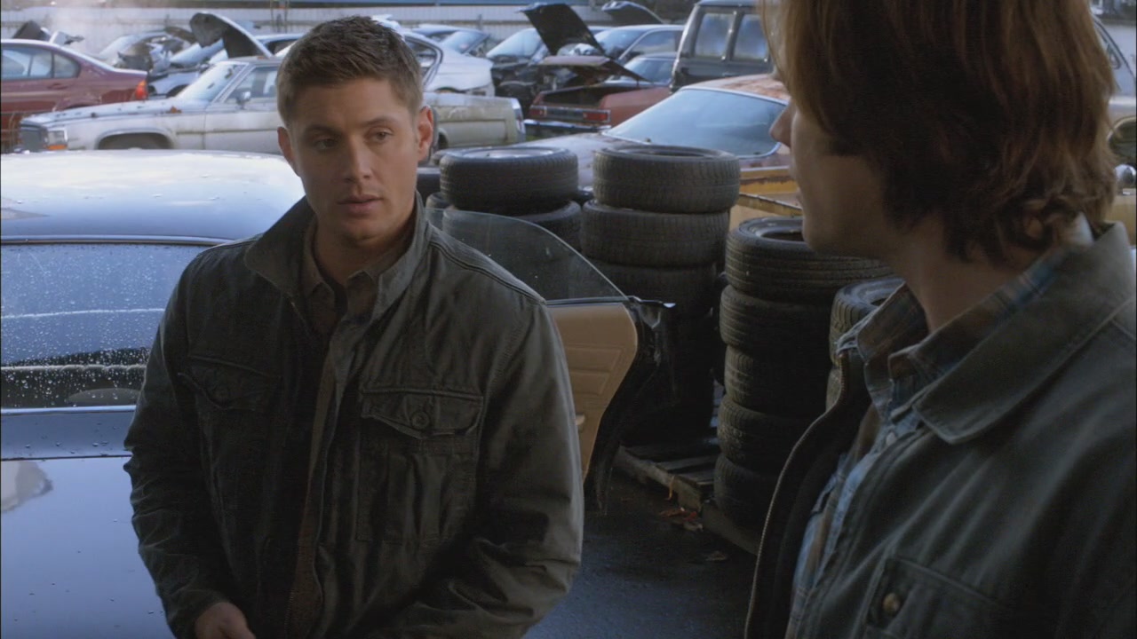 SPN_0295.jpg