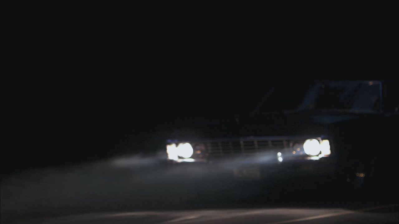SPN_0299.jpg