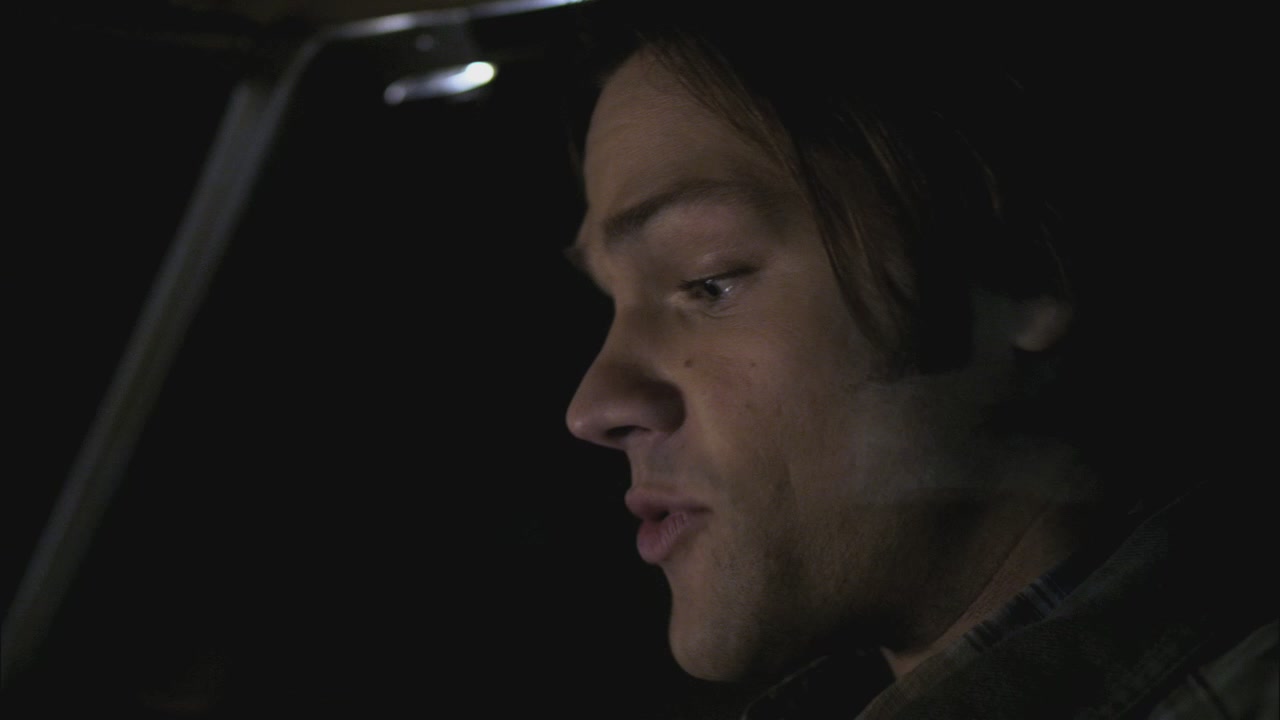 SPN_0309.jpg