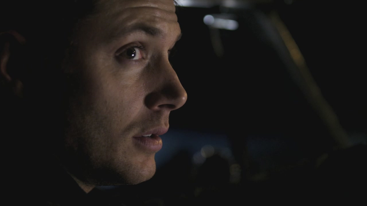 SPN_0311.jpg
