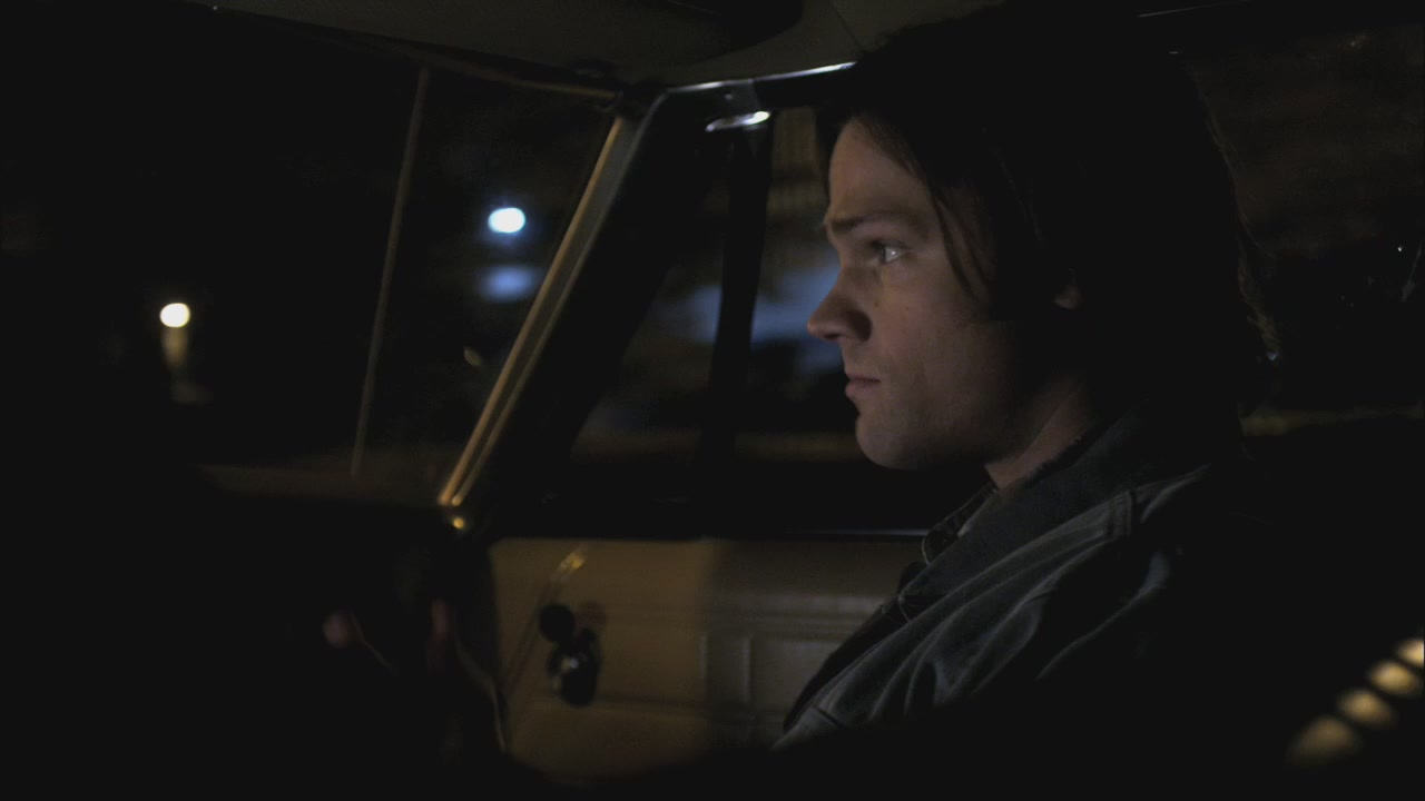 SPN_0312.jpg