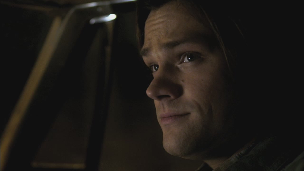 SPN_0319.jpg