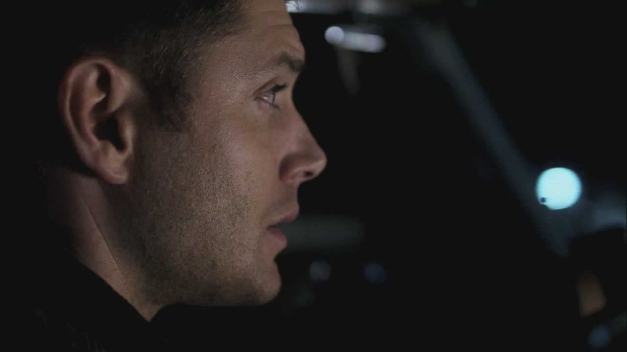 SPN_0320.jpg
