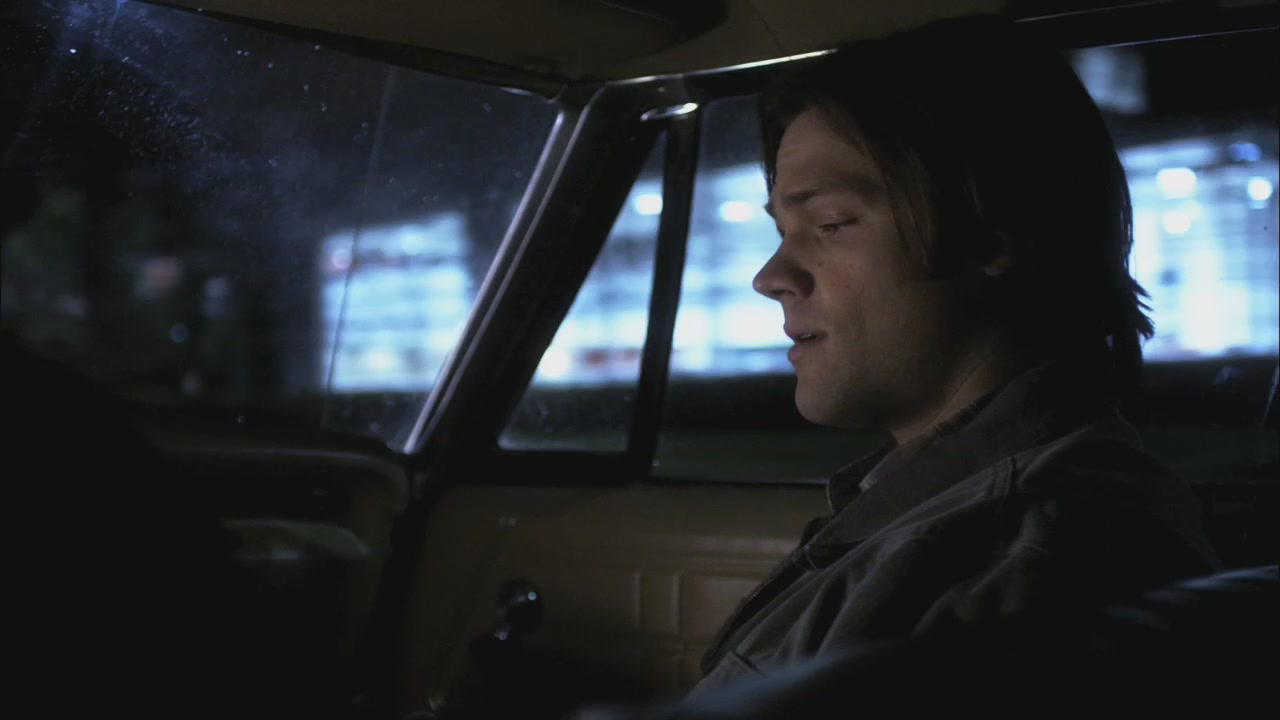 SPN_0324.jpg