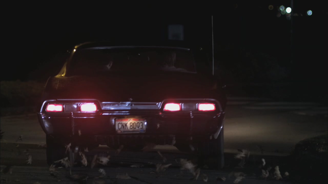 SPN_0343.jpg