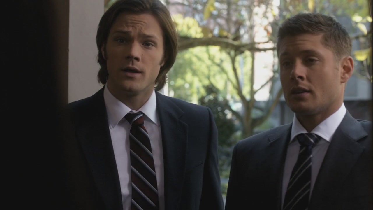 SPN_0348.jpg
