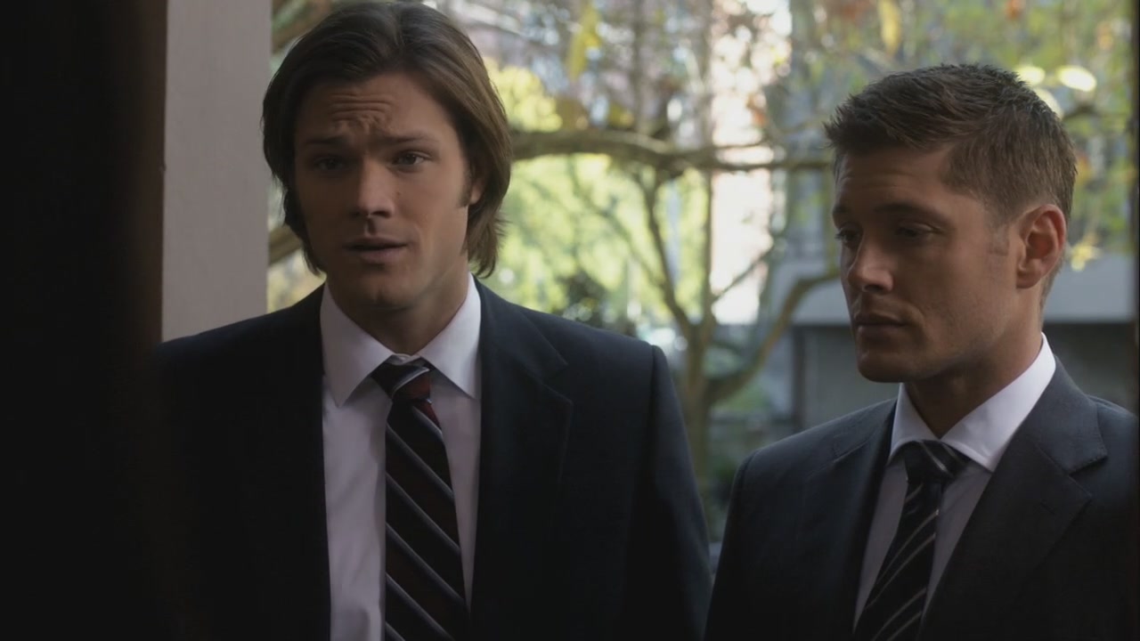 SPN_0355.jpg