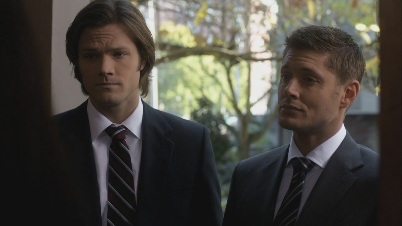 SPN_0359.jpg