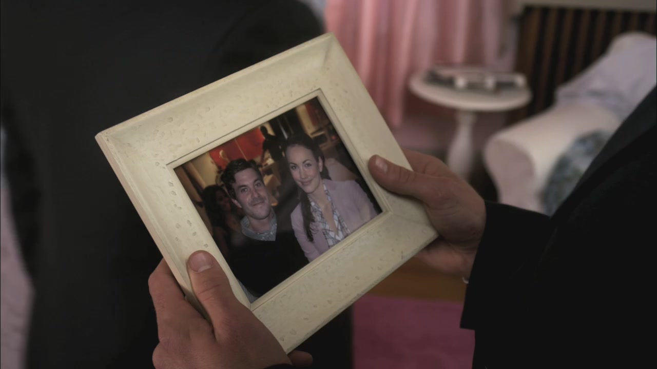 SPN_0362.jpg
