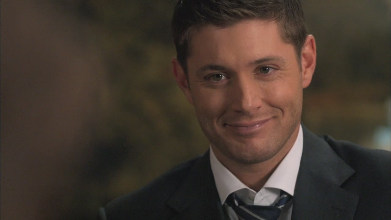 SPN_0429.jpg