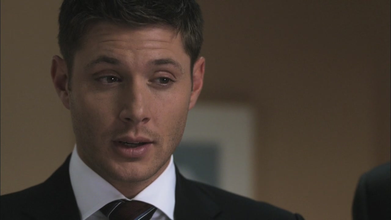 SPN_0509.jpg