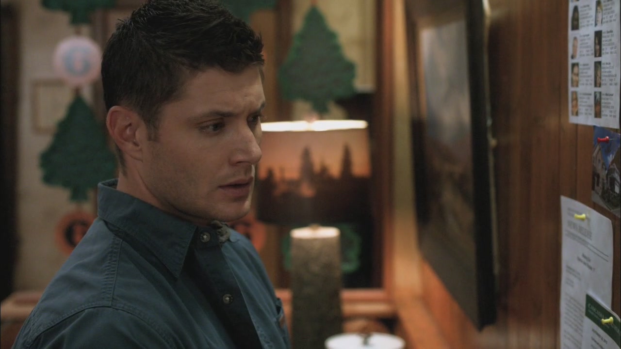 SPN_0538.jpg