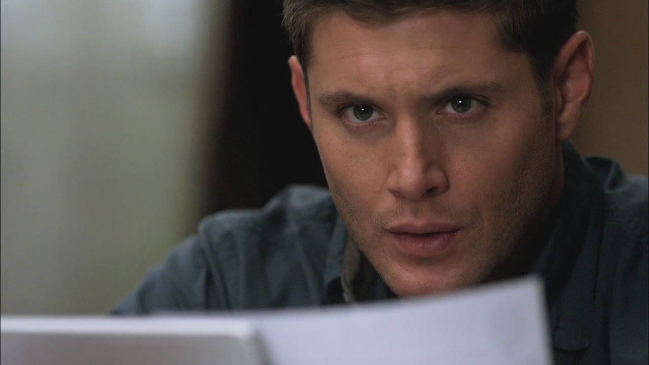 SPN_0575.jpg