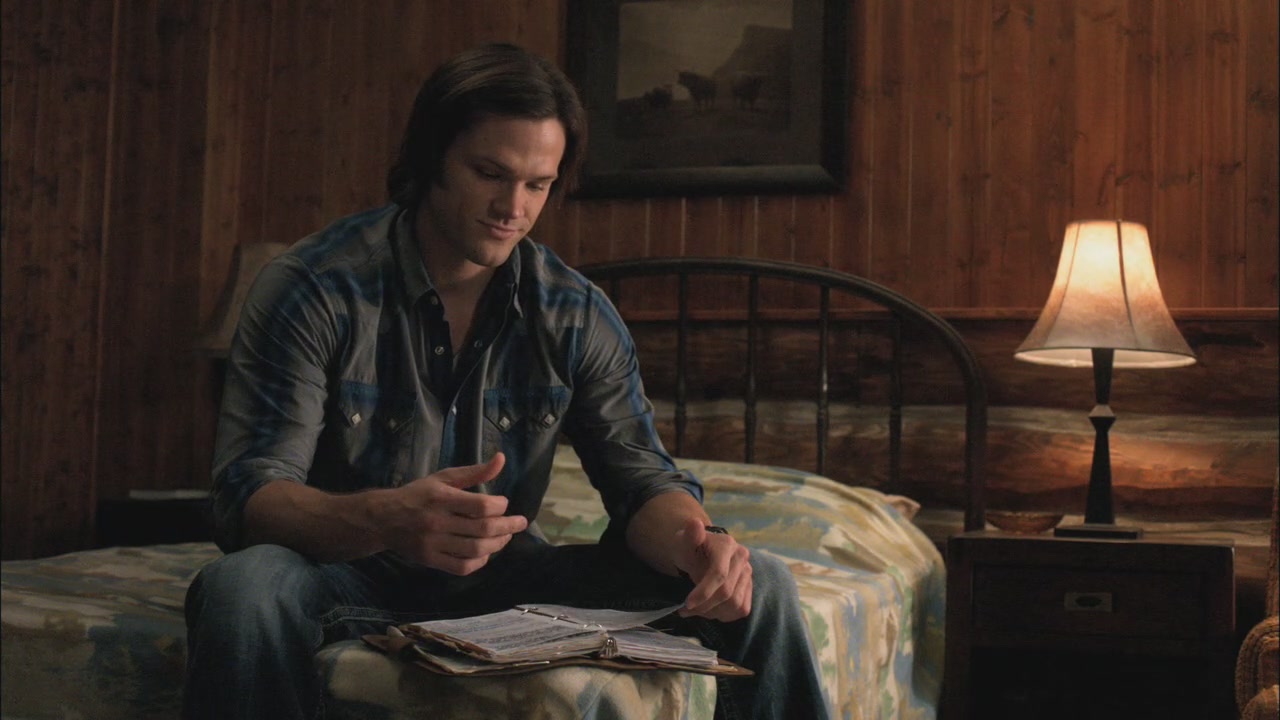 SPN_0612.jpg