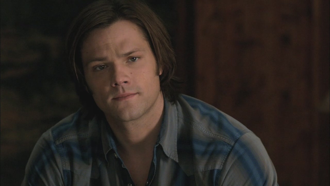 SPN_0618.jpg
