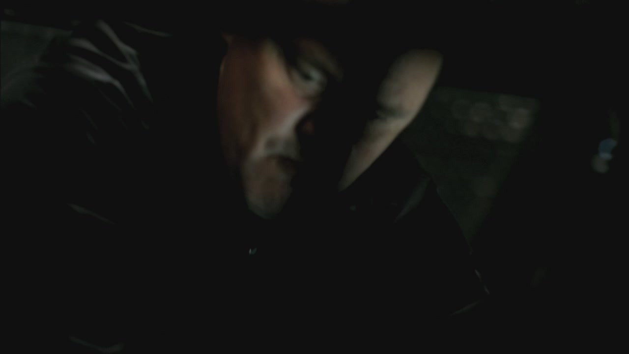SPN_0632.jpg